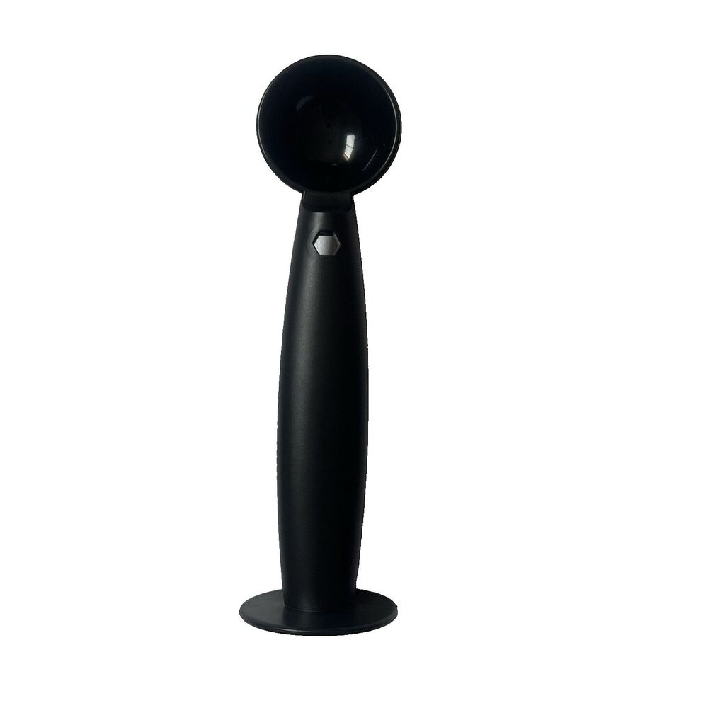 Mr. Coffee Cafe Barista BVMC-ECMP1000 Measuring Scoop & Tamper Replacement Part